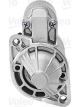 Valeo Starter 12V 1.2kW Left 38