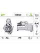 Valeo Starter 12V 1.2kW Left 4