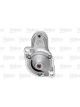 Valeo Starter