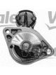 Valeo Starter 12V 1.2kW Left 50