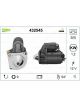 Valeo Starter 12V 1.2kW Left 54