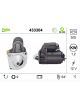 Valeo Starter 12V 1.2kW Left 54