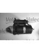 Valeo Starter 12V 1.2kW Left 56