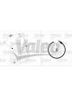 Valeo Starter 12V 1.2kW Left 56