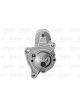 Valeo Starter 12V 1.2kW Left 58