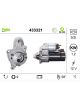 Valeo Starter 12V 1.2kW Left 58