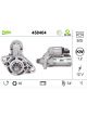 Valeo Starter 12V 1.2kW Left 74