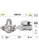 Valeo Starter 12V 1.2kW Left 80