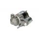 Valeo Starter