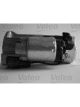 Valeo Starter 12V 1.2kW Right 30
