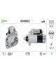 Valeo Starter 12V 1.2kW Right 30