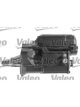 Valeo Starter 12V 1.2kW Right 32