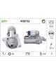 Valeo Starter 12V 1.2kW Right 34