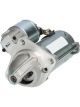 Valeo Starter 12V 1.2kW Right 34 76.2mm Flange