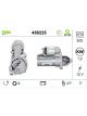 Valeo Starter 12V 1.2kW Right 37