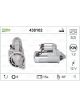 Valeo Starter 12V 1.2kW Right 38