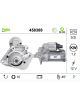 Valeo Starter 12V 1.2kW Right 45