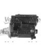 Valeo Starter 12V 1.2kW Right 45