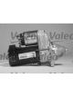 Valeo Starter 12V 1.2kW Right 45