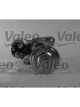 Valeo Starter 12V 1.2kW Right 50