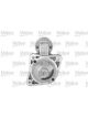Valeo Starter