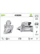 Valeo Starter 12V 1.2kW Right 50