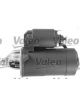 Valeo Starter 12V 1.2kW Right 50