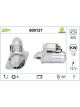 Valeo Starter