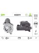 Valeo Starter 12V 1.2kW Right 55