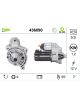 Valeo Starter 12V 1.2kW Right 55