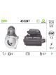 Valeo Starter 12V 1.2kW Right 57