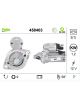 Valeo Starter 12V 1.2kW Right 58 76.2mm Flange