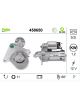 Valeo Starter 12V 1.2kW Right 60