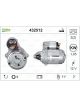 Valeo Starter 12V 1.2kW Right 71