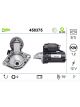 Valeo Starter 12V 1.2kW Right 75