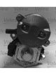 Valeo Starter 12V 1.2kW Right 82