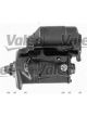 Valeo Starter 12V 1.2kW Right 90