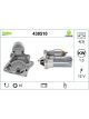 Valeo Starter