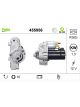 Valeo Starter 12V 1.3kW
