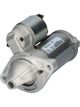 Valeo Starter