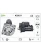 Valeo Starter 12V 1.3kW Left 30