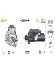 Valeo Starter 12V 1.3kW Left 37