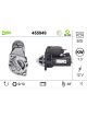 Valeo Starter 12V 1.3kW Left 38