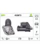 Valeo Starter