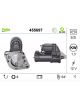 Valeo Starter 12V 1.3kW Left 54