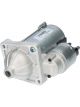Valeo Starter