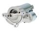Valeo Starter