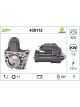 Valeo Starter