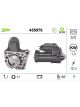 Valeo Starter 12V 1.3kW Right 56