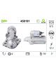 Valeo Starter 12V 1.3kW Right 75